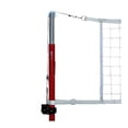 thumbnail image 1 of Jaypro Sports PVBC-300 3 in. Steel Volleyball Center Package, 1 of 1