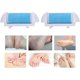 thumbnail image 4 of Foot File Roller, 2pcs Replacement Roller Refill Heads Electric Accessories Peeling Pedicure Callus Remover Accessories Feet Shaver Pedicure Kit for Dead Skin, 4 of 5
