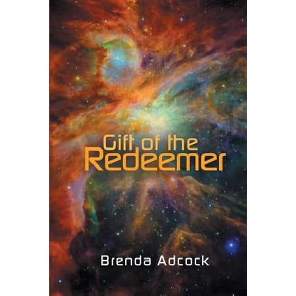 Gift of the Redeemer (Paperback)