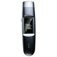 thumbnail image 1 of Stay With Our High Precision Portable Tester The Must Have Breathalyzer For Responsible Drinking And Accurate Readings, 1 of 3
