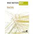 thumbnail image 1 of Pre-Owned What Matters Most?: Keys to Protecting Your Life and Your Ministry (Youth Specialties) (Youth Specialties S.) Paperback, 1 of 1