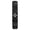 Black, variant on Remote Control ergonomic design for RAX31 Video Receiver Enhances Durability