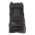 thumbnail image 4 of Bota Industrial Triples Pro Gear 415 Negro Para Hombre, 4 of 4