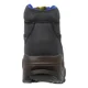 thumbnail image 4 of Bota Industrial Triples Pro Gear 415 Negro Para Hombre, 4 of 4
