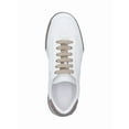 thumbnail image 5 of Dolce & Gabbana "Portofino" Sneakers – White White (Men's), 5 of 5