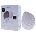 thumbnail image 4 of Geske 5 in 1 Sonic Facial Brush 1 ea, 4 of 6