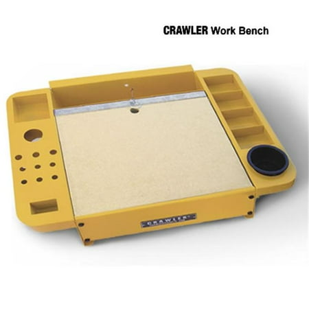 Crawler A Wb Work Bench Walmart Com