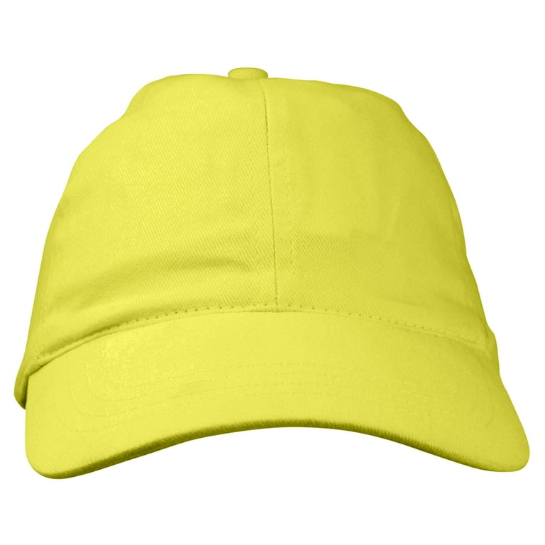 DALIX Ladies Ponytail Cap Half Visor with Adjustable Elastic Band