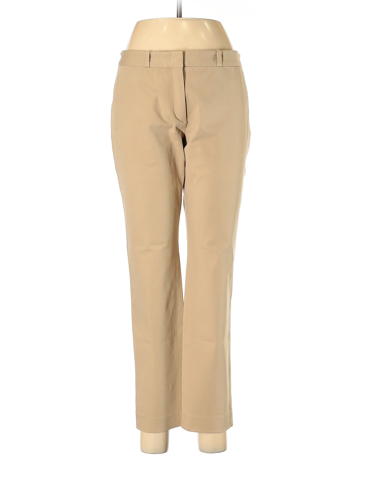 women's size 40 pants