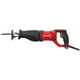 thumbnail image 3 of Sierra recíproca CRAFTSMAN CMES300, 7,5 A, 3200 RPM, con cable, 3 of 9