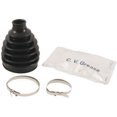 thumbnail image 1 of QuadBoss Kit de Démarrage CV, 1 of 1