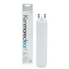 Kenmore Refrigerator Water Filter 46-9999 Ultrawf, 1pk