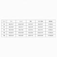 thumbnail image 4 of TOWED22 Infant Baby Girl Clothes 3pcs Outfits Cute Long Sleeve Crew Neck Pattern Print Romper Bodysuit Pants Headband Fall Winter Set(Red,3-6 M), 4 of 7