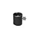 thumbnail image 2 of K-Tool International KTI-38110 Soc 10mm 1/2d Imp 6pt, 2 of 2