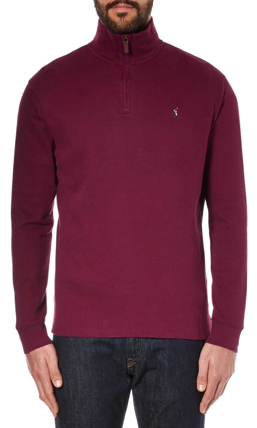 baseball band tee
