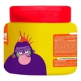 thumbnail image 4 of Gel para cabello Moco de Gorila Punk 270g, 4 of 4