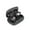 Gray, variant on OAVQHLG3B Wireless Earbuds Bluetooth In Ear Light-Weight Headphones Built-in Microphone Immersive Premium Sound With Charging Case