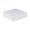 thumbnail image 1 of Caja de conexiones eléctricas Anpugaolao 30x8 cm PVC IP65, 1 of 7