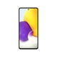 thumbnail image 2 of SAMSUNG GALAXY A72 6GB 128GB PÚRPURA Samsung Desbloqueado, 2 of 5