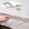 thumbnail image 3 of matlas lit draps longueur, 3 of 5