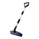 thumbnail image 3 of Car Snow Removal Shovel Three-in-one Stainless Steel Ice Removal Shovel Detachable Retractable Car Snow Removal Brush Car Snow Shovel, 3 of 8