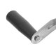 thumbnail image 2 of Accesorios para equipos de fitness para deportes al aire libre, herramienta para encordar bádminton, herramienta para enrollar cuerdas de voleibol, tensor de manivela, 2 of 7