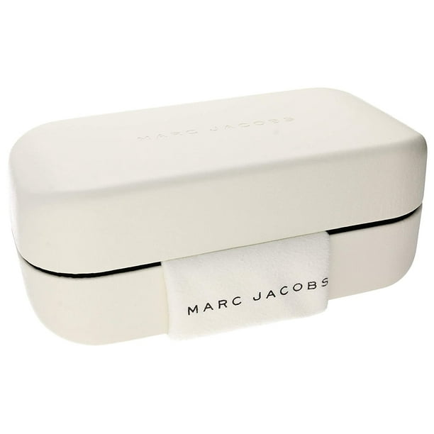Marc Jacobs EYEGLASSES MJ1084-FWM-52 New with case Marc Jacobs 1084 FWM - Eyeglasses for Woman – LookerOnline main image 2