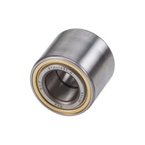 National 516014 Wheel Bearing For 09-11 Ford Focus