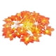 thumbnail image 1 of Clearance LED Maple Leaf Light String Halloween Thanksgiving Garden Party Decoration Lights Halloween Ghost, 1 of 5