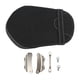 thumbnail image 1 of Reemplazo del cojín del asiento del pasajero trasero para Yamaha Star XVS950 Bolt R-Spec 2014-2016, 1 of 5