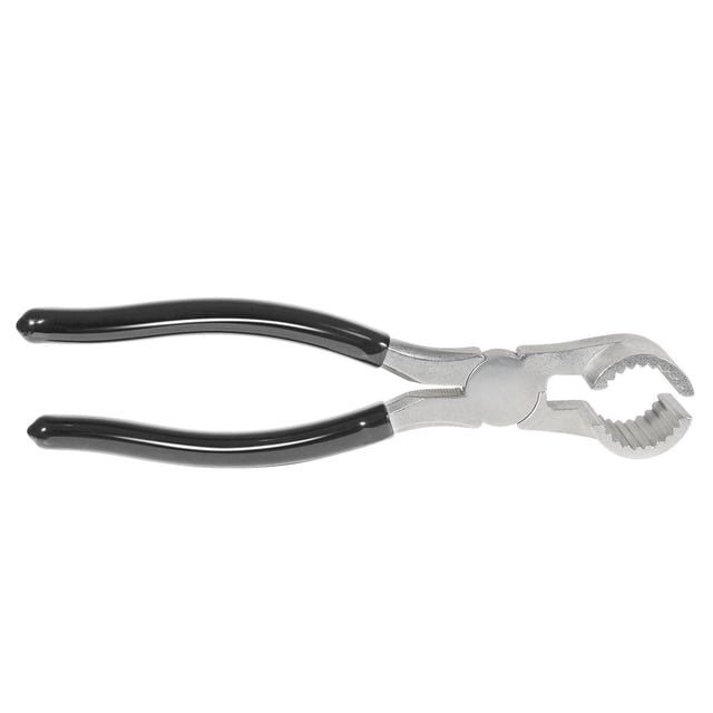 Alicates de manguera para lavadora THP-1 20001120