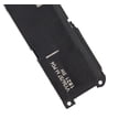 thumbnail image 1 of Haut-parleur de Remplacement Compatible pour Sony Xperia XA, 1 of 6