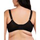 thumbnail image 3 of Sujetador Minizer HSIA para mujer, cobertura total, encaje y aros, 3 of 7