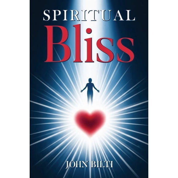Spiritual Bliss, (Paperback)