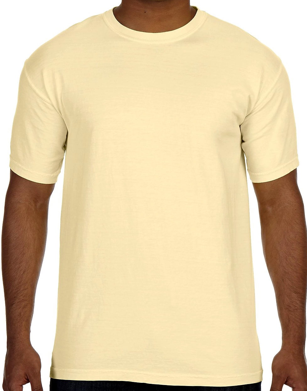 banana shirt mens