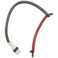 thumbnail image 3 of Front LH & RH Brake Pad Wear Sensor For Porsche Boxster 99761275500 99761275700, 3 of 4