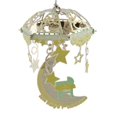 thumbnail image 1 of ChemArt 2014 Baby's First Christmas Ornament, 1 of 2