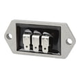 thumbnail image 3 of Regulador Rectificador ANGGREK 25 755 03 S para Motor 20 22 23 25HP, 3 of 8