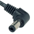 thumbnail image 4 of New Original Hoioto ADS-25SGP-06 06015E Switching Power Adapter 6V 2.5A 15W OEM, 4 of 7