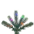 thumbnail image 6 of Vermont Spruce Artificial Christmas Trees, 6 of 11