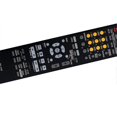 thumbnail image 2 of RC-1120 Remote Control for AV Receiver Parts AVR-590 DHT590BA AVR-1610 AVR-1910 AVR1802 AVR2506 AVR2803 AVR3805, 2 of 5