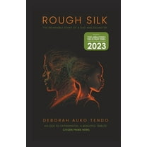 Rough Silk, (Paperback)