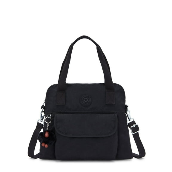 Kipling Pahneiro Handbag