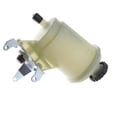 thumbnail image 2 of 964074R Réservoir de Liquide de Direction Assistée Tank&Cap pour Dodge, 2 of 5