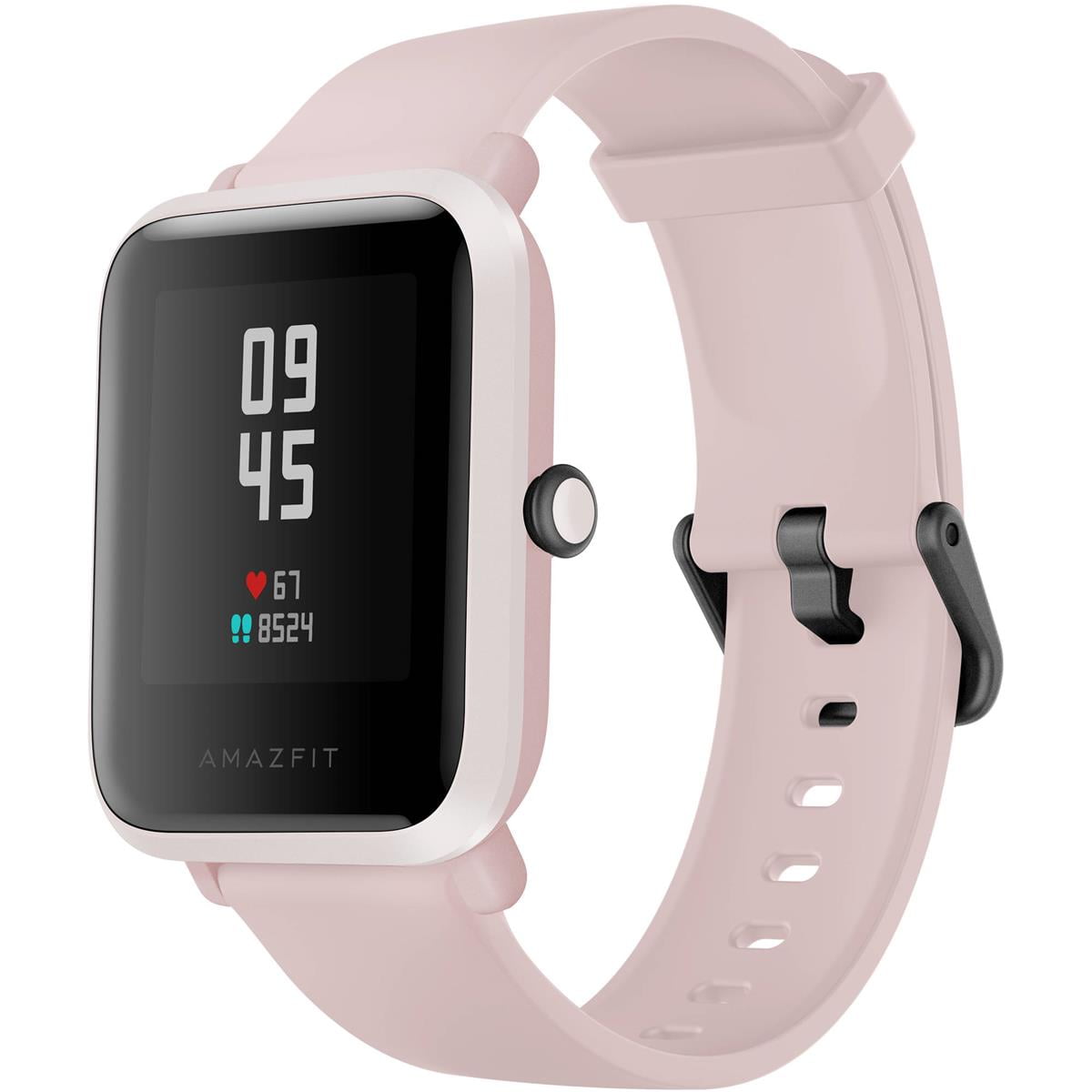 amazfit bip s walmart