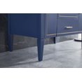 thumbnail image 4 of A&E Bath and Shower MIDLAND-BU-36 Vanity, 4 of 9