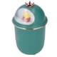 thumbnail image 5 of Humidificador pequeño ANGGREK Silencioso de Luz Nocturna de 35db Para Automóviles, 5 of 8
