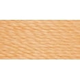 thumbnail image 2 of Coats Dual Duty XP General Purpose Thread 250yd-Creamsicle - S910-7730, 2 of 3
