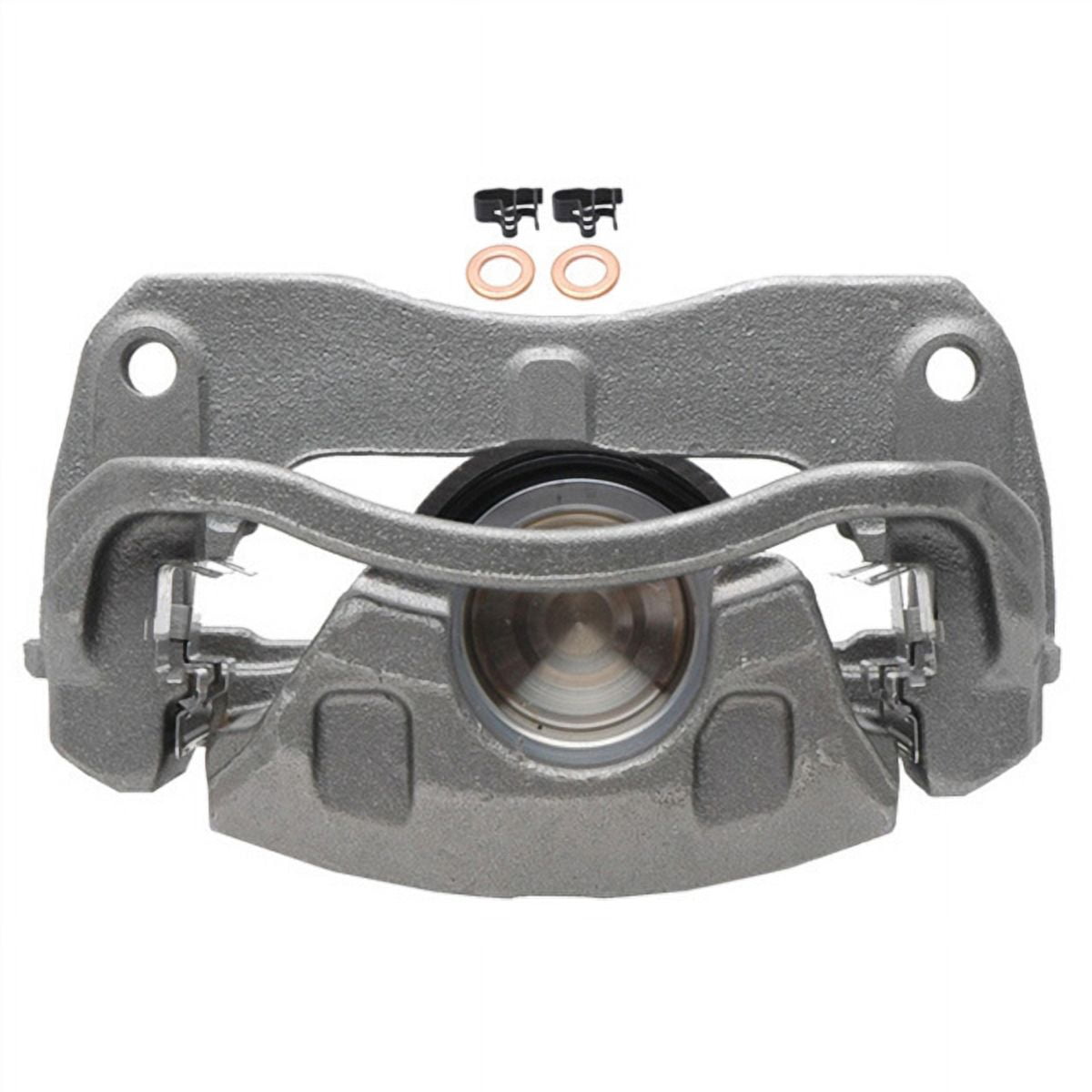 ACDelco 18FR2374 Disc Brake Caliper