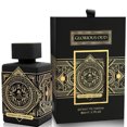 thumbnail image 1 of Fragrance World Glorious Oud Extrait De Parfum Spray For Unisex 2.7oz / 80ml, 1 of 5